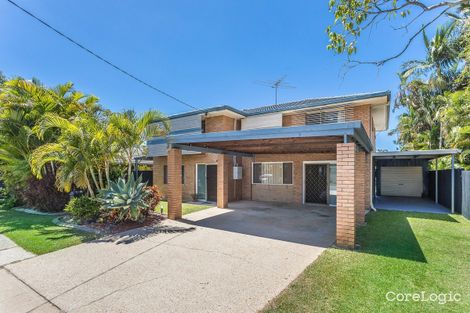 Property photo of 8 Maurice Street Kallangur QLD 4503