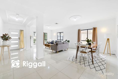 Property photo of 12 Field Street Parafield Gardens SA 5107