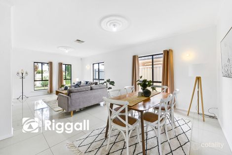 Property photo of 12 Field Street Parafield Gardens SA 5107