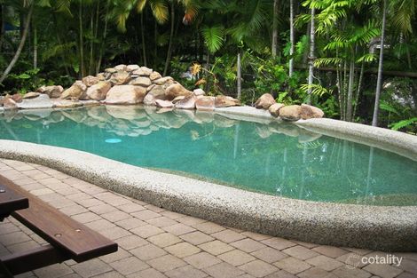 Property photo of 17 Corica Crescent Horseshoe Bay QLD 4819