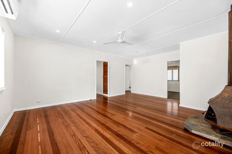 Property photo of 64 White Street Everton Park QLD 4053