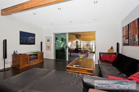 Property photo of 95 Cypress Drive Broadbeach Waters QLD 4218