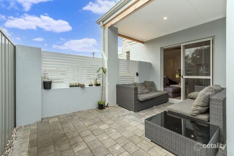 Property photo of 7C Scott Road Wanneroo WA 6065