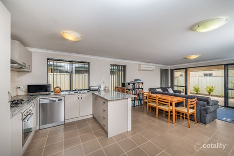 Property photo of 6 Carnation Street Canning Vale WA 6155