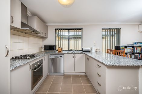 Property photo of 6 Carnation Street Canning Vale WA 6155