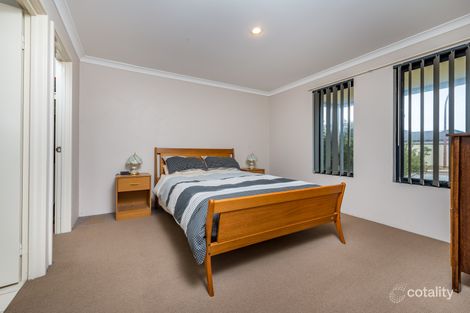 Property photo of 6 Carnation Street Canning Vale WA 6155