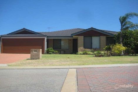 2 Lotus Ct, Bertram, WA 6167