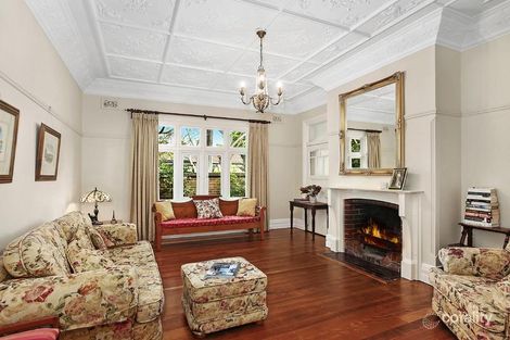 Property photo of 61A Cheltenham Road Cheltenham NSW 2119