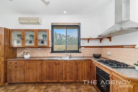 Property photo of 6 Miller Street Bellevue WA 6056