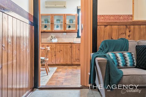 Property photo of 6 Miller Street Bellevue WA 6056