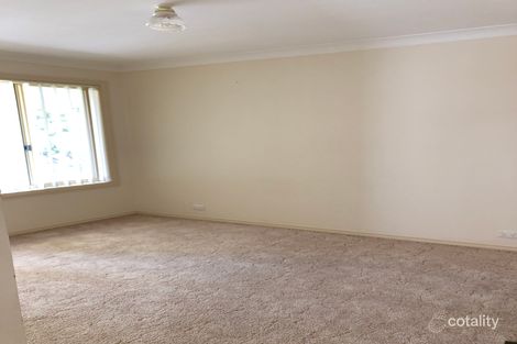 Property photo of 1/7 Kirk Avenue Tumut NSW 2720