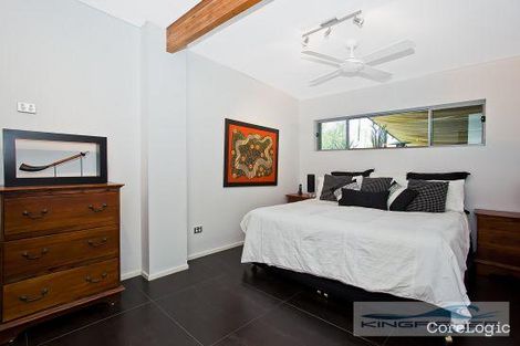 Property photo of 95 Cypress Drive Broadbeach Waters QLD 4218