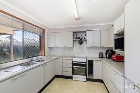 Property photo of 41 Hazelton Street Riverhills QLD 4074