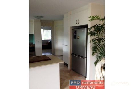 Property photo of 32-34 Finch Street Eagleby QLD 4207