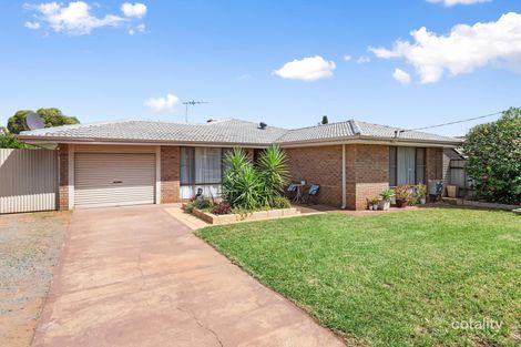 55 Shaw St, West Lamington, WA 6430