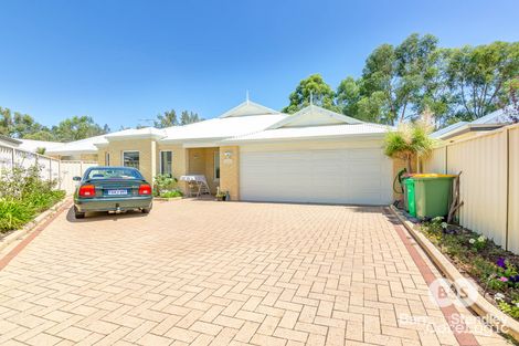 Property photo of 13 Broadway Pelican Point WA 6230