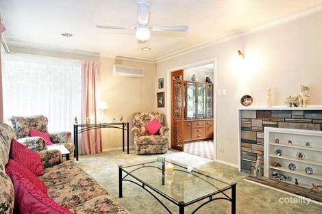 Property photo of 1 The Glen Donvale VIC 3111