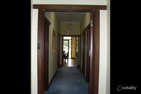 Property photo of 3 Brixton Rise Glen Iris VIC 3146