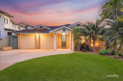 91 Mclachlan Ave, Shelly Beach, NSW 2261