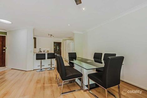 Property photo of 56/14 Bourton Road Merrimac QLD 4226