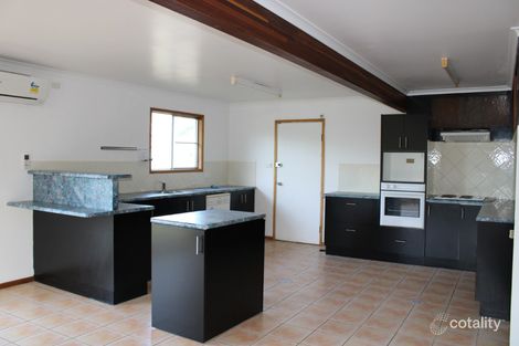 Property photo of 68905 Bruce Highway Deeral QLD 4871