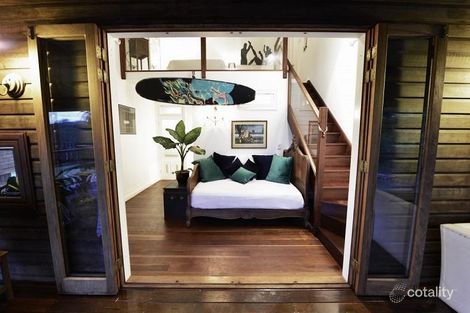 Property photo of 43 Hearnes Lake Road Woolgoolga NSW 2456