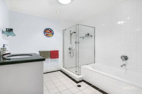 Property photo of 13/2 Richmond Close Coolum Beach QLD 4573