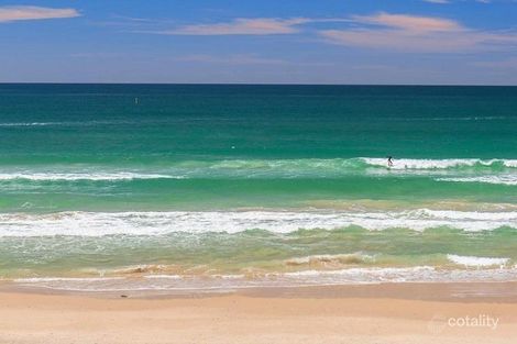 Property photo of 43 Hearnes Lake Road Woolgoolga NSW 2456