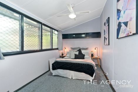 Property photo of 6 Miller Street Bellevue WA 6056
