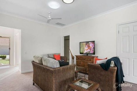 102/21 Gracemere Bvd, Peregian Springs, QLD 4573