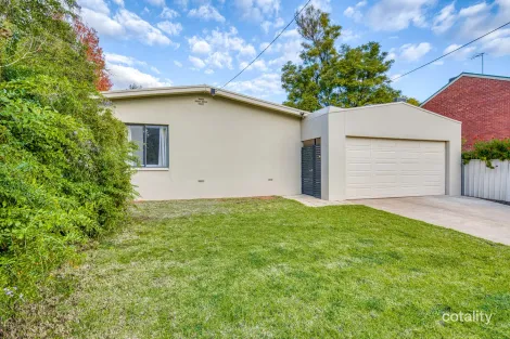 Property photo of 210 Walnut Avenue Mildura VIC 3500