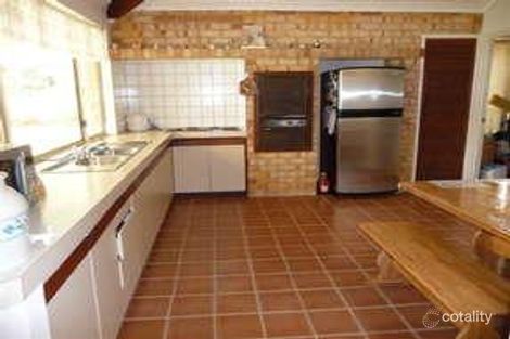 Property photo of 108 Hebble Loop Banjup WA 6164