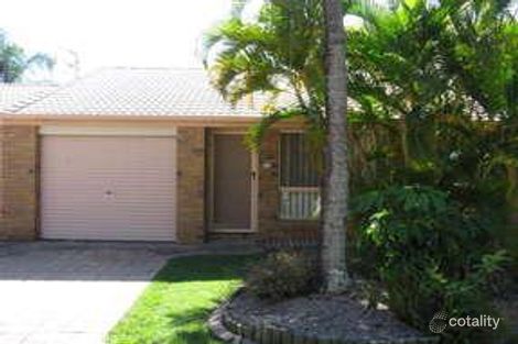 Property photo of 15 Michigan Drive Oxenford QLD 4210