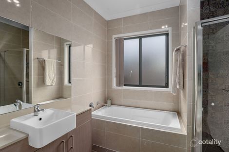 Property photo of 3 Henrietta Street Braemar NSW 2575