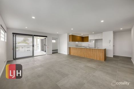 3/32 London St, Nundah, QLD 4012