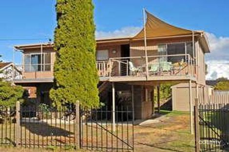 114 Stevens St, Portarlington, VIC 3223