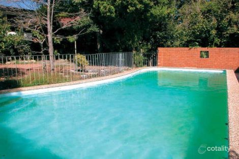 Property photo of 12 Benaroon Avenue St Ives NSW 2075