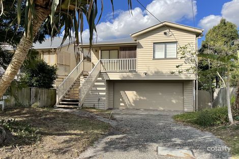 86 City View Rd, Camp Hill, QLD 4152