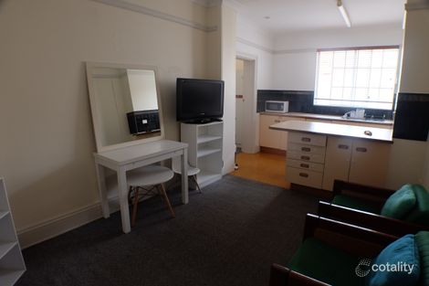 2/359 New Canterbury Rd, Dulwich Hill, NSW 2203