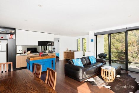 Property photo of 4/24 Hyslop Parade Malvern East VIC 3145