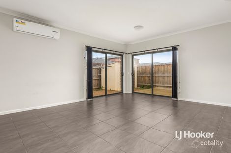 Property photo of 3/36 Mombassa Drive Wollert VIC 3750