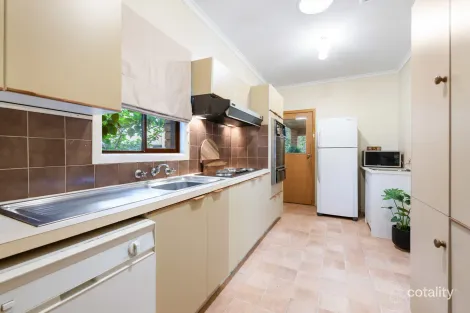 Property photo of 210 Walnut Avenue Mildura VIC 3500