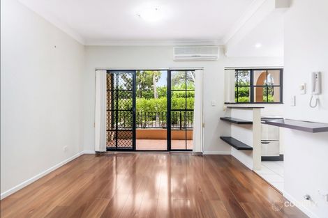 Property photo of 6/10-12 Chandler Street Rockdale NSW 2216
