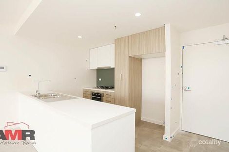Property photo of 412/7 Thomas Holmes Street Maribyrnong VIC 3032