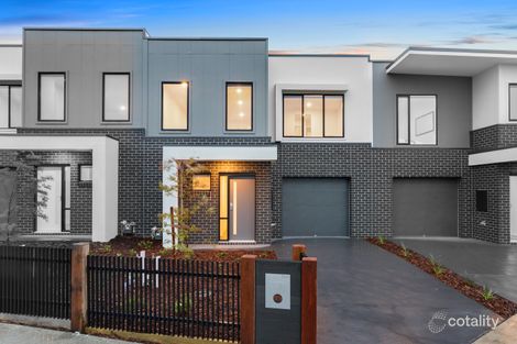 Property photo of 23 Chandra Place Epping VIC 3076