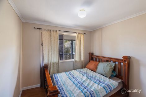 Property photo of 117 Janke Road Widgee QLD 4570