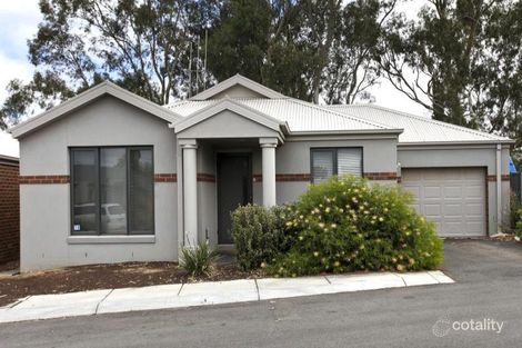 Property photo of 18/116 Holdsworth Road North Bendigo VIC 3550