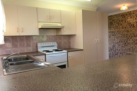 Property photo of 5/16 Margaret Street West End QLD 4810