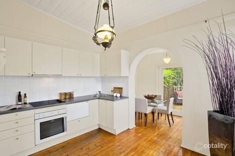 Property photo of 98 Cowles Road Mosman NSW 2088