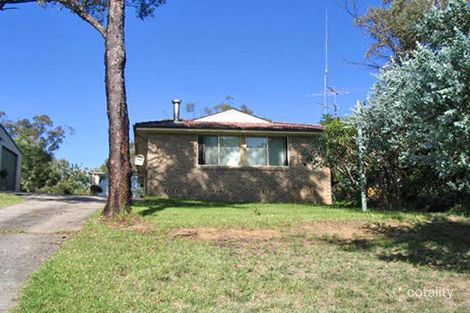 Property photo of 28 Martin Place Linden NSW 2778